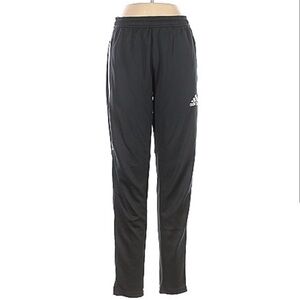 Adidas Track Pants